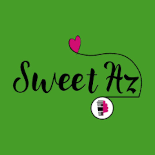 Auckland West: Sweet Az Drive Thru Coffee Hut - Huapai