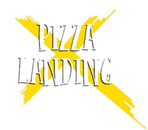 Auckland West: Pizza Landing - Te Atatu Peninsula