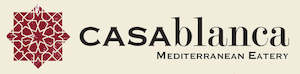 Auckland West: Casablanca North West - Westgate