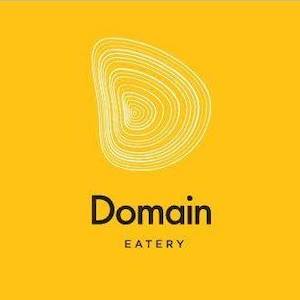 Auckland West: Domain Eatery - Henderson