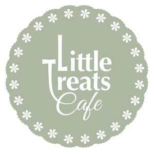 Auckland West: Little Treats Cafe - New Lynn