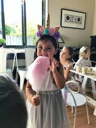 Auckland West: K&M Event Hire - West Harbour
