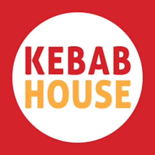 Dunedin: Kebab House - Dunedin