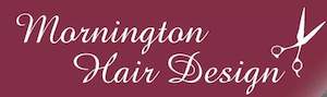 Dunedin: Mornington Hair Design - Mornington