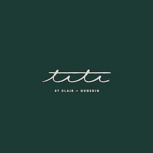 Dunedin: Tītī - Dunedin