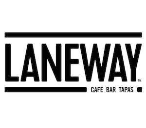 lanewaycafe  - Dunedin
