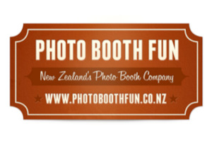 Photo Booth Fun - Nationwide