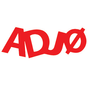 ADJØ - Dunedin