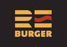 Dunedin: RE Burger - North Dunedin