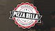 Pizza Bella - Auckland