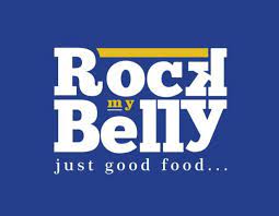 Hawkes Bay: Rock my Belly - Napier