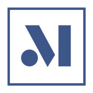 Mōrena Espresso Bar - Napier