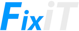 Hawkes Bay: Fix iT Phone Computer Tablet Repair - Hastings