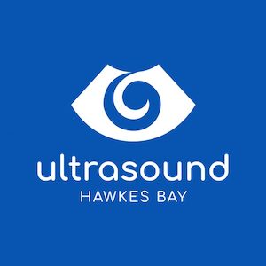 Ultrasound Hawkes Bay - Havelock North