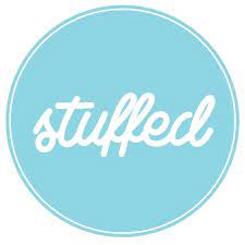 Stuffed - Napier
