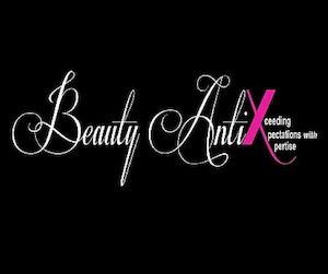 Hawkes Bay: Beauty Antix - Wairoa