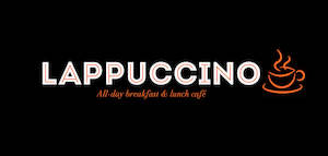 Hawkes Bay: Lappuccino - Hastings