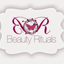 Beauty Rituals - Napier