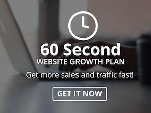 Nelson Marlborough: Webologist World New Zealand - Blenheim