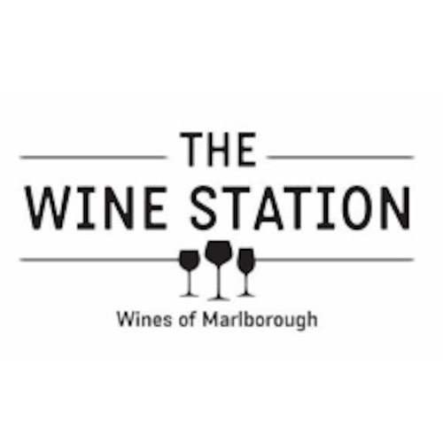 Nelson Marlborough: The Wine Station - Nelson/Marlborough