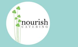 Nelson Marlborough: Nourish Catering - Nelson