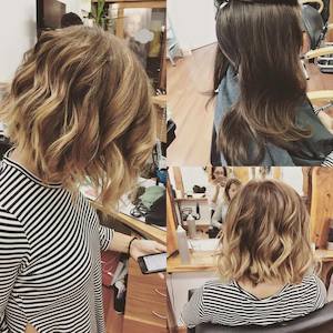 Northland: Cutters Hair Design - Kawakawa