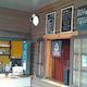 Vinnies Cafe - Karamea