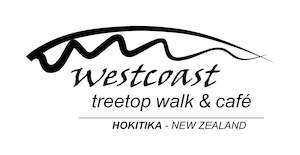 West Coast: West Coast Treetop Walk & Cafe - Ruatapu