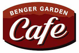 Otago: Benger Garden Cafe - Otago