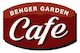 Benger Garden Cafe - Otago