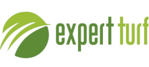 Taranaki: Expert Turf Services - Taranaki