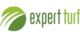 Expert Turf Services - Taranaki