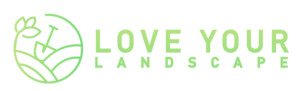 Taranaki: Love your Landscape - Taranaki