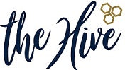 Taranaki: Hive Fashions - Taranaki