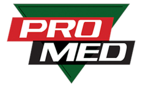 Taranaki: Promed - Taranaki