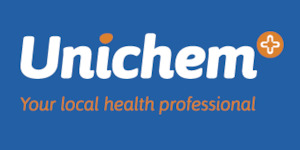 Taranaki: Unichem  Inglewood Pharmacy - Taranaki