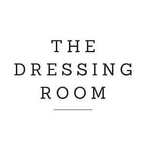 Taranaki: The Dressing Room - Taranaki
