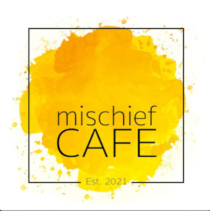 Manawatu Whanganui: Mischief Cafe - Manawatu/Whanganui