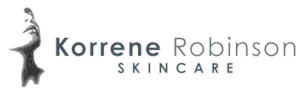 Korrene Robinson Skincare - Palmerston North