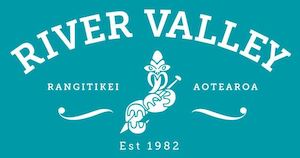 Manawatu Whanganui: River Valley Ventures - Taihape