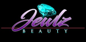 Manawatu Whanganui: Jewlz Beauty - Palmerston North