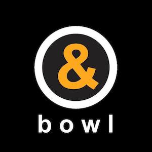 Manawatu Whanganui: O&Bowl The Plaza - Palmerston North