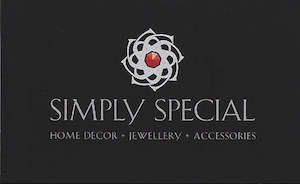 Simply Special - Invercargill