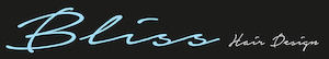 Southland: Bliss Hair Design - Invercargill