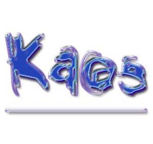 Southland: Kaos HQ - Invercargill
