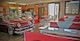 Route 6 Cafe - Lumsden