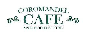 Coromandel: Coromandel Cafe and Food Store Ltd - Coromandel