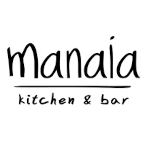 Coromandel: Manaia Kitchen Bar - Tairua