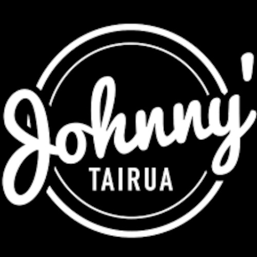 Coromandel: Johnny's - Tairua