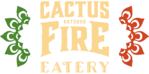 South Canterbury: Cactus Fire - Timaru